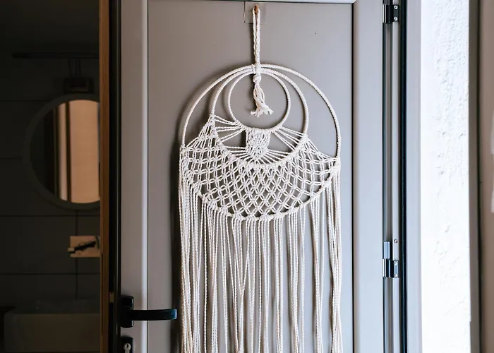 Sibylla Studio Deluxe
